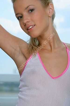 Даша, 89049531901