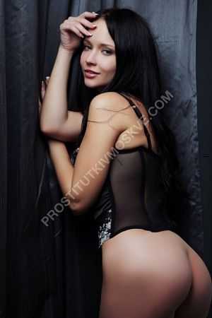 Алина, 89856746504