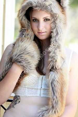 Олеся, 89585409937