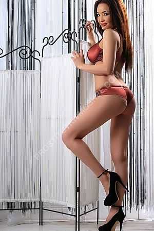 Валерия, 89585380292