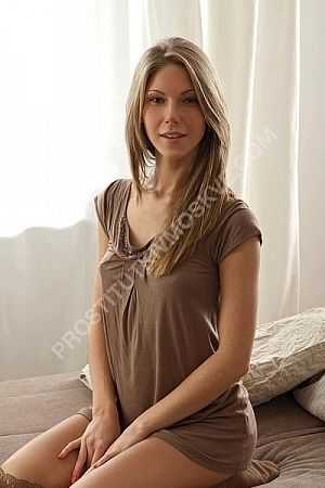 Инна, 89049531903