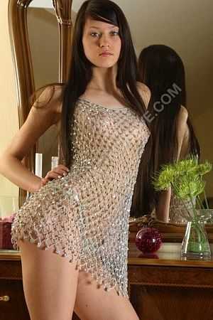 Настя, 89856746414