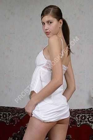 Лера, 89669652407