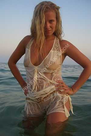 Даша, 89856746414