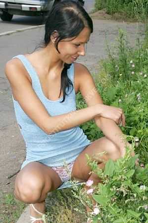 Полина, 89669652500