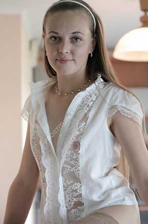 Жанна, 89585409937