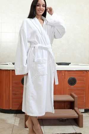 Карина, 89669652407