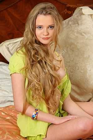 Рита, 89856746414