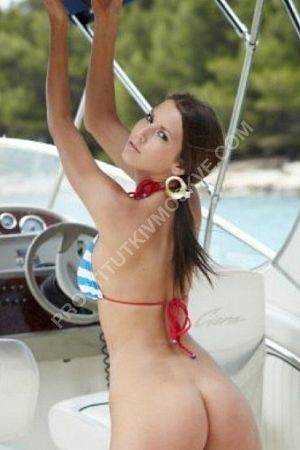 Соня, 89394999980