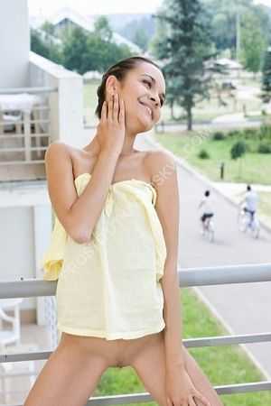 Мила, 89669652500