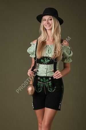 Ксения, 89856746504