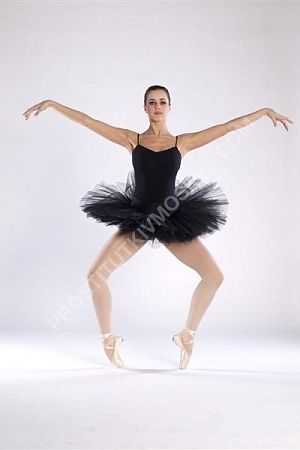 Полина, 89380870885