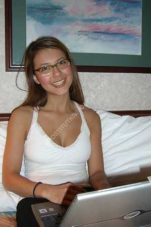 Настя, 89856746430