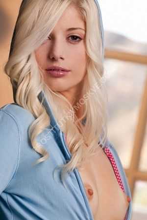 Вера, 89856746414