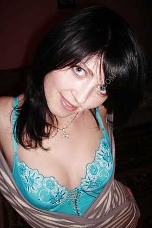 Марина, 89394999980