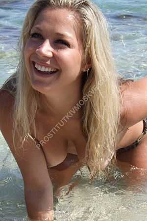 Рита, 89669652500