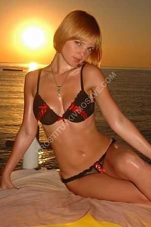 Настя, 89585787571