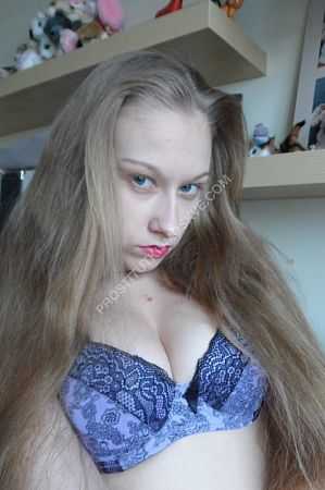 Анна, 89856746414