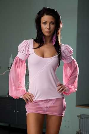 Настя, 89856746475