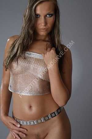 Настя, 89585409937