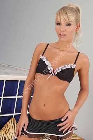 Настя, 89049531903