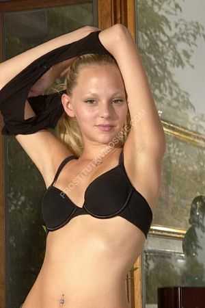 Алиса, 89049531906