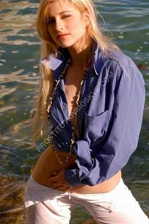 Вера, 89856746475