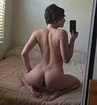 Проститутки Москвы