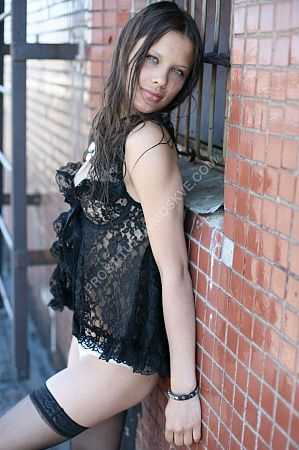 Алена, 89669652407