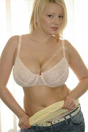 Кристина, 89585787571