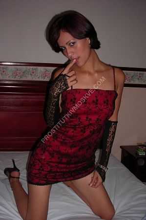 Юлия, 89380870885