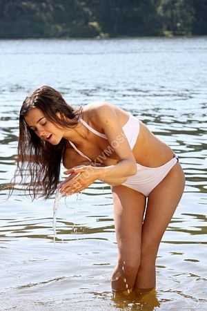 Елена, 89585787571