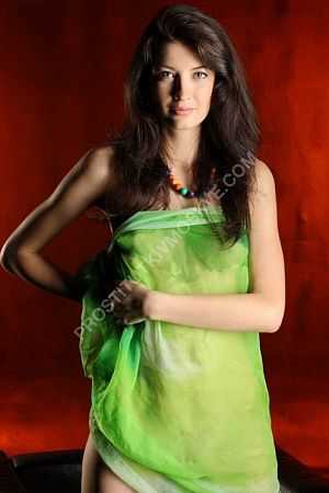 Лера, 89049531906