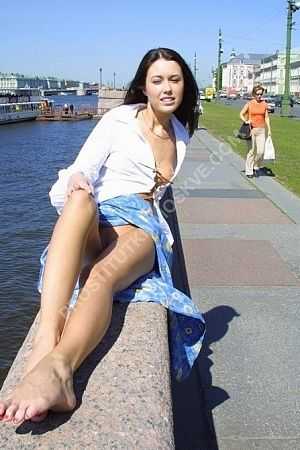 Полина, 89856746475