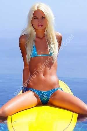 Маша, 89856746504