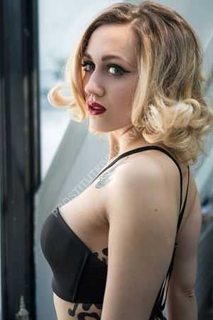 Настя, 89049531907