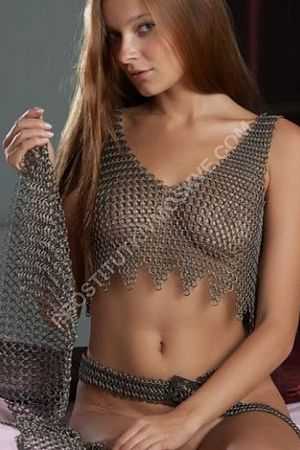 Мила, 89585787571