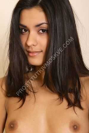 Виктория, 89585409937