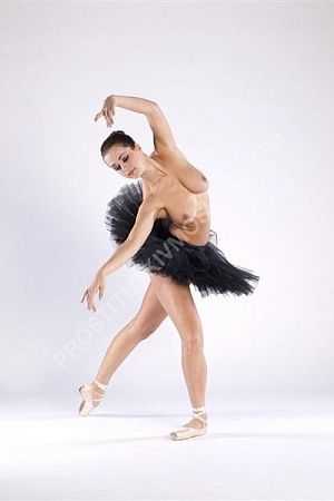 Настя, 89049531903