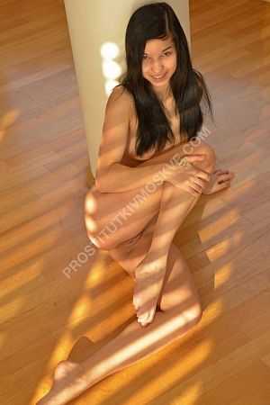 Лера, 89856746504