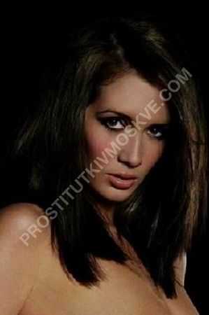 Татьяна, 89049531907