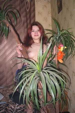 Лера, 89856746485