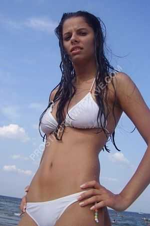 Юлия, 89310096115