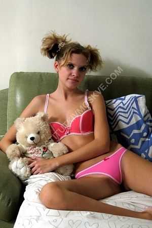 Лера, 89856746414