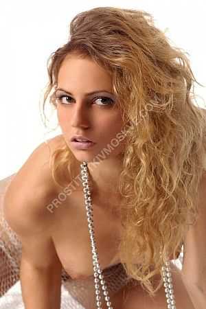 Наташа, 89856746485