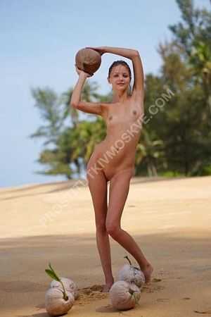 Настя, 89049531907