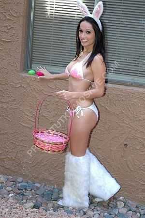 Инна, 89669652500