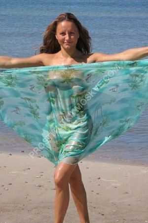 Алиса, 89049531906