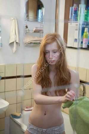 Настя, 89856746430