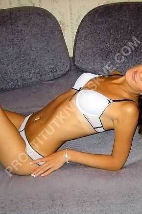 Саша, 89669652500